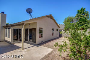 3122 E Kerry Ln, Phoenix, AZ 85050 photo 30