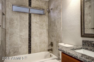 3122 E Kerry Ln, Phoenix, AZ 85050 photo 19
