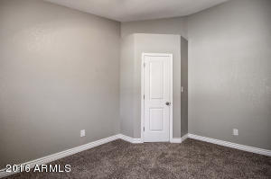 3122 E Kerry Ln, Phoenix, AZ 85050 photo 18