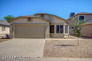 3122 E Kerry Ln, Phoenix, AZ 85050 photo 33