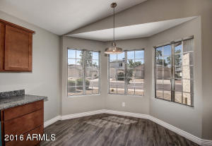 3122 E Kerry Ln, Phoenix, AZ 85050 photo 27