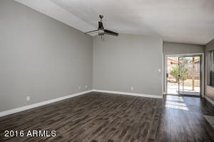 3122 E Kerry Ln, Phoenix, AZ 85050 photo 25