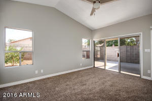 3122 E Kerry Ln, Phoenix, AZ 85050 photo 13