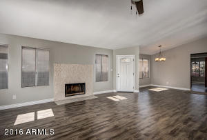 3122 E Kerry Ln, Phoenix, AZ 85050 photo 7