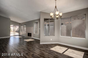 3122 E Kerry Ln, Phoenix, AZ 85050 photo 24
