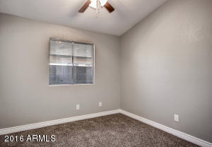 3122 E Kerry Ln, Phoenix, AZ 85050 photo 17