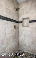 3122 E Kerry Ln, Phoenix, AZ 85050 photo 14