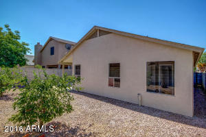 3122 E Kerry Ln, Phoenix, AZ 85050 photo 32