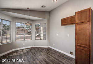 3122 E Kerry Ln, Phoenix, AZ 85050 photo 26