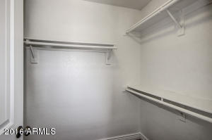 3122 E Kerry Ln, Phoenix, AZ 85050 photo 16