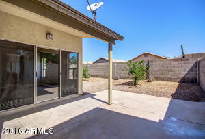 3122 E Kerry Ln, Phoenix, AZ 85050 photo 28