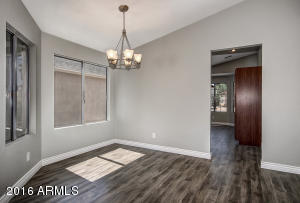 3122 E Kerry Ln, Phoenix, AZ 85050 photo 23
