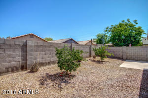 3122 E Kerry Ln, Phoenix, AZ 85050 photo 31