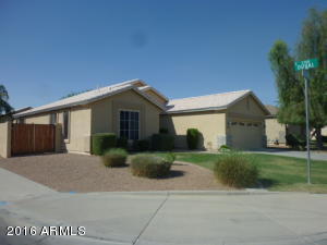 9364 E Kilarea Ave, Mesa, AZ 85209 photo 2