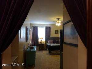 9364 E Kilarea Ave, Mesa, AZ 85209 photo 11