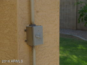9364 E Kilarea Ave, Mesa, AZ 85209 photo 48