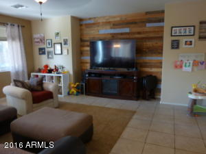 9364 E Kilarea Ave, Mesa, AZ 85209 photo 31