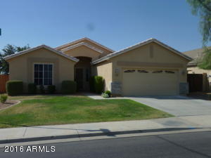 9364 E Kilarea Ave, Mesa, AZ 85209 photo 1