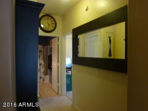 9364 E Kilarea Ave, Mesa, AZ 85209 photo 23