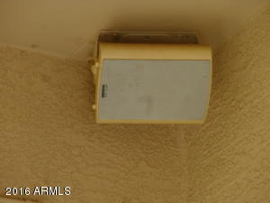 9364 E Kilarea Ave, Mesa, AZ 85209 photo 50