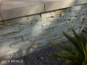9364 E Kilarea Ave, Mesa, AZ 85209 photo 55
