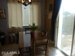 9364 E Kilarea Ave, Mesa, AZ 85209 photo 37