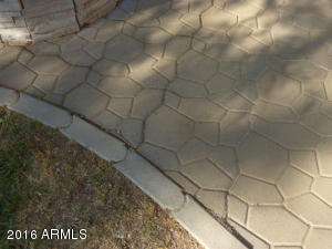 9364 E Kilarea Ave, Mesa, AZ 85209 photo 53