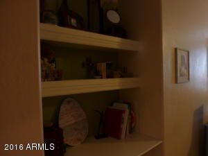 9364 E Kilarea Ave, Mesa, AZ 85209 photo 12