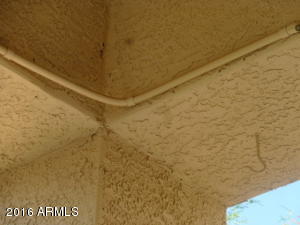 9364 E Kilarea Ave, Mesa, AZ 85209 photo 49