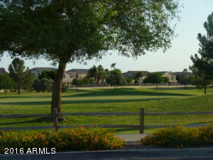 9364 E Kilarea Ave, Mesa, AZ 85209 photo 59