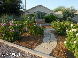 9364 E Kilarea Ave, Mesa, AZ 85209 photo 60