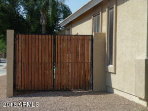 9364 E Kilarea Ave, Mesa, AZ 85209 photo 3