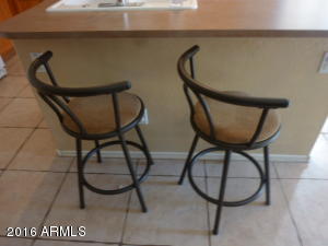 9364 E Kilarea Ave, Mesa, AZ 85209 photo 38
