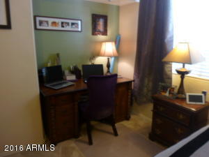 9364 E Kilarea Ave, Mesa, AZ 85209 photo 13