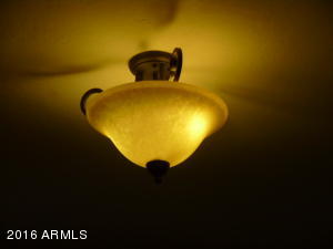9364 E Kilarea Ave, Mesa, AZ 85209 photo 34
