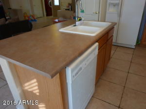 9364 E Kilarea Ave, Mesa, AZ 85209 photo 35