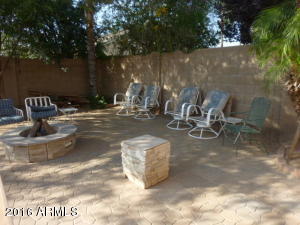 9364 E Kilarea Ave, Mesa, AZ 85209 photo 44