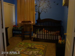 9364 E Kilarea Ave, Mesa, AZ 85209 photo 29
