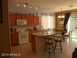 9364 E Kilarea Ave, Mesa, AZ 85209 photo 40