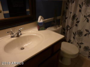 9364 E Kilarea Ave, Mesa, AZ 85209 photo 26