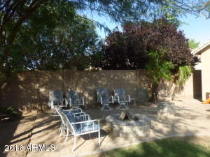 9364 E Kilarea Ave, Mesa, AZ 85209 photo 45