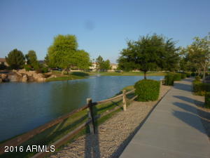 9364 E Kilarea Ave, Mesa, AZ 85209 photo 62