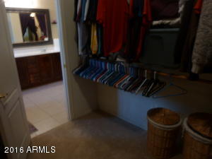 9364 E Kilarea Ave, Mesa, AZ 85209 photo 17