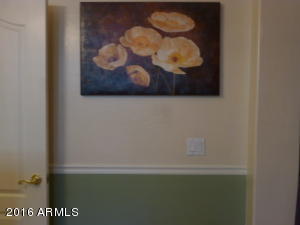9364 E Kilarea Ave, Mesa, AZ 85209 photo 18