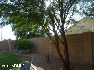 9364 E Kilarea Ave, Mesa, AZ 85209 photo 57