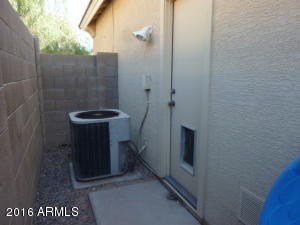 9364 E Kilarea Ave, Mesa, AZ 85209 photo 56