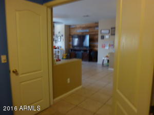 9364 E Kilarea Ave, Mesa, AZ 85209 photo 30