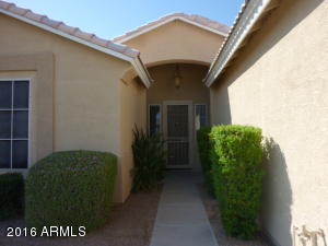 9364 E Kilarea Ave, Mesa, AZ 85209 photo 6