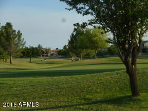 9364 E Kilarea Ave, Mesa, AZ 85209 photo 58