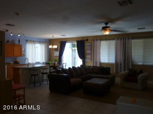 9364 E Kilarea Ave, Mesa, AZ 85209 photo 33